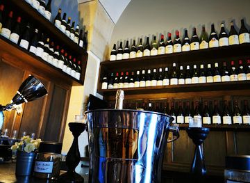 france/burgundy-vineyards/bar/dr-wine