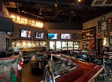 washington/renton/bar/trenchers-kitchen-tap