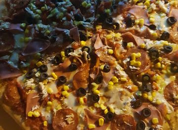 dominican-republic/sierra-de-neiba/bar/planeta-drinks