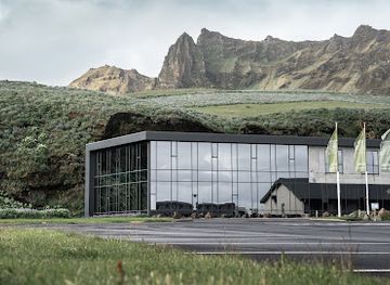 iceland/vík-í-mýrdal/bar/hotel-vik