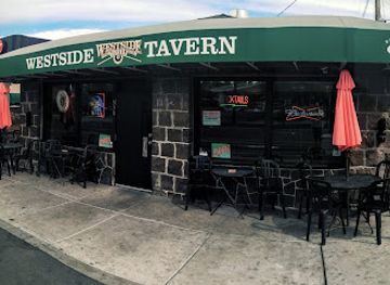 oregon/bend/bar/west-side-tavern