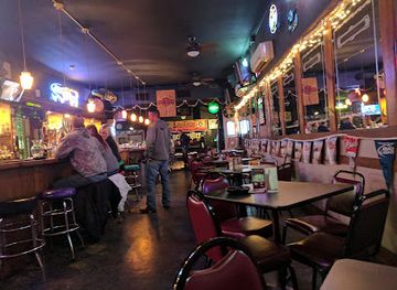 arkansas/ozark-national-forest/bar/legends-saloon