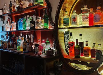italy/sicily/bar/thirsty-corner