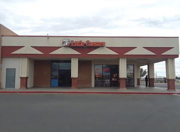 new-mexico/shiprock/bar/little-caesars-pizza