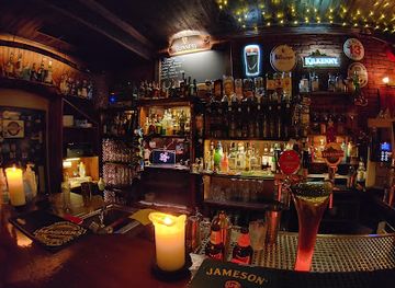 germany/moselle/bar/murphy-s-cochem