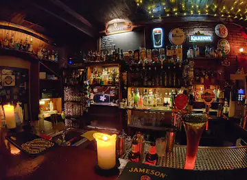 Murphy's Cochem