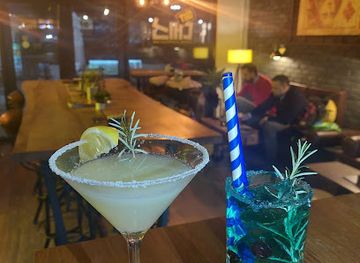 montenegro/moraca/bar/chill-out