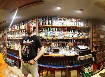 spain/aragon/bar/bar-atrio