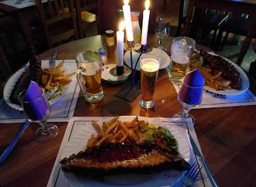 andorra/grau-roig/bar/la-perla-negra-restaurant-pub