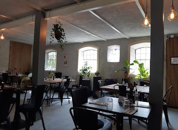 denmark/samso/bar/samso-madsnedkeri