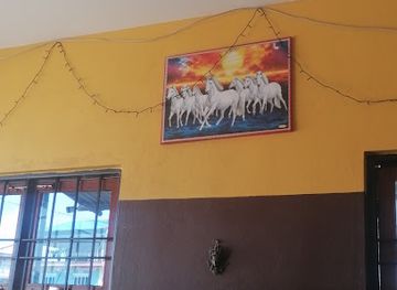 nepal/chitwan/bharatpur/bar/khadka-hotel