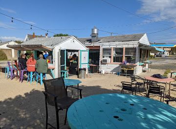 virginia/assateague-island-national-seashore/bar/chincotiki-caribbean-bar-and-grill