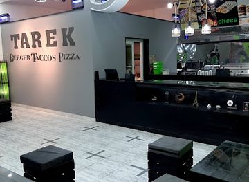 libya/zuwara/bar/tarek-burger