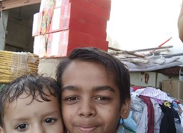 india/kutch/bar/deepak-stor