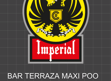 costa-rica/nicoya-peninsula/bar/bar-terraza-maxipoo