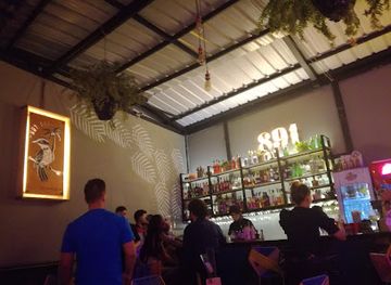 colombia/cali/el-penon/bar/891-bar