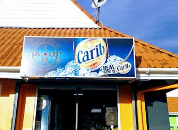 trinidad-and-tobago/scarborough/bar/i-o-m-a-bar