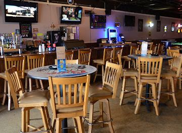 indiana/northwest-indiana/bar/on-the-roxx