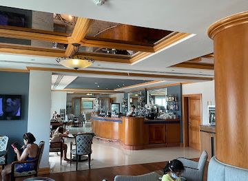 malta/golden-bay/bar/mokka-lobby-bar-terrace