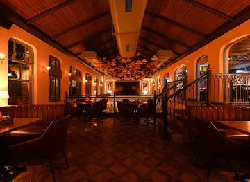 india/jaipur/hawa-mahal/bar/clock-tower-jaipur-bar-kitchen