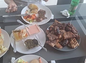 honduras/choluteca-region/bar/el-ternero-parrilladas