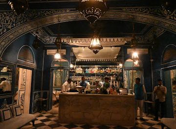 india/rajasthan/bar/bar-palladio-jaipur