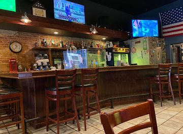 oklahoma/enid/bar/callahan-s-pub-grille