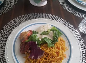 guyana/mahaica-berbice/bar/big-jules-guinness-bar