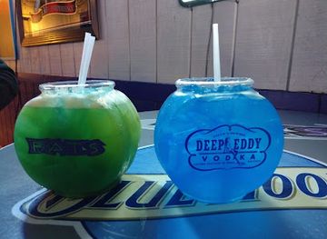 kansas/konza-prairie-biological-station/bar/fat-s-bar