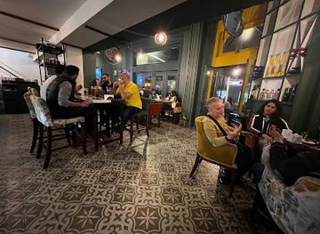 lebanon/kesserwan/bar/junya-cafe-bar