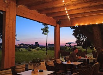 croatia/slavonia/bar/boombar