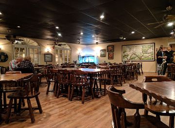 florida/big-cypress-national-preserve/bar/angler-s-cove-restaurant-and-bar