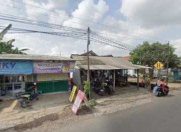 indonesia/mount-bromo/bar/nesya-drink-milk-tea