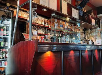 finland/turku-archipelago/bar/kerttulin-kievari