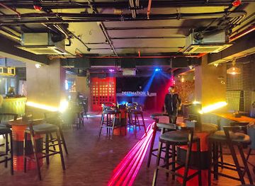 india/kolkata/bar/destination16