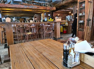 czechia/jeseniky-mountains/bar/bar-lyzarna