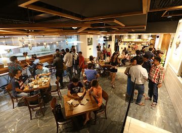 myanmar-burma/yangon-region/bar/regional-bar