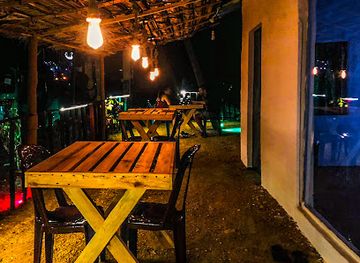 sri-lanka/sigiriya/bar/gala-addara-cafe-sigiriya