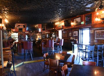 indiana/northwest-indiana/bar/franklin-house