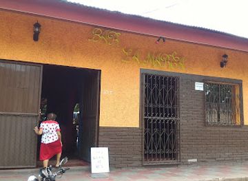 nicaragua/central-region/bar/bar-karaoke-la-marca