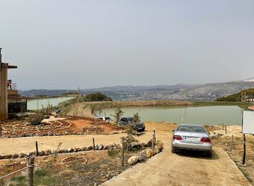 lebanon/hermel/bar/once-bar