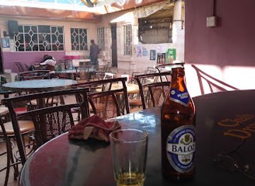 kenya/mount-kenya-region/bar/club-dreamz-bar