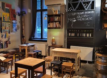 hungary/bukk-national-park/bar/fekete-kutya