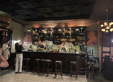 lebanon/baabda/bar/vesper-beirut