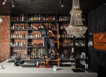 louisiana/new-orleans/garden-district/bar/the-tasting-room