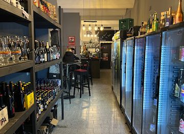czechia/karlovy-vary/bar/craft-beer-point