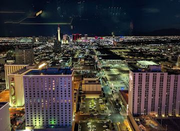 nevada/las-vegas/fremont-street/bar/legacy-club