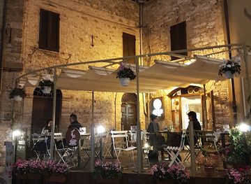 italy/assisi/bar/caffe-duomo-assisi