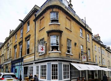 united-kingdom/bath/bar/the-raven