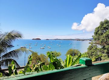 mayotte/plage-de-saziley/bar/auberge-du-rond-point